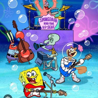 Francesc Martínez Martí