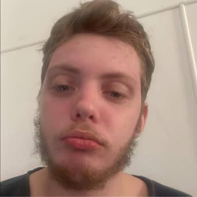 Jacob "Wilko" Wilkinson