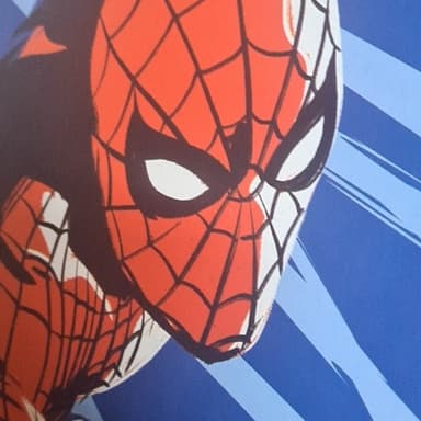 נפתלי צור-ציצוביץ