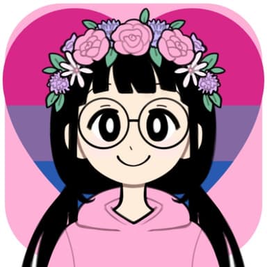 ปิยาภรย์ แสงประทุม