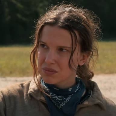 เกี้ เกน่