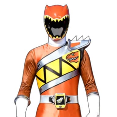 Joseph Jean Marc Dupras Philippe Michelle