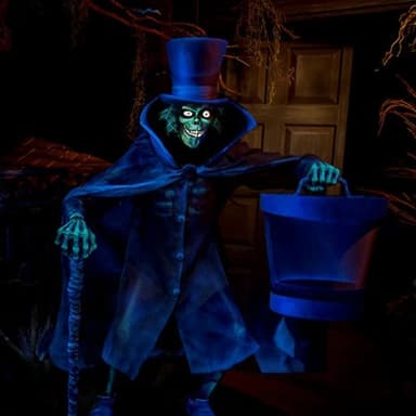 Wyatt byrnes-macdonald