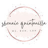 Shennie Quintanilla