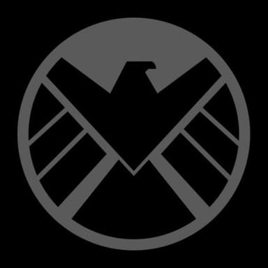 agentsofshield