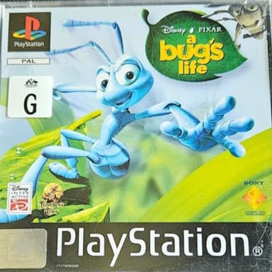 Milan Thai Tlach30202