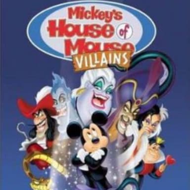 Milan ThaiTlach202700