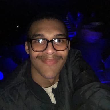 Matthew Zack Stewart