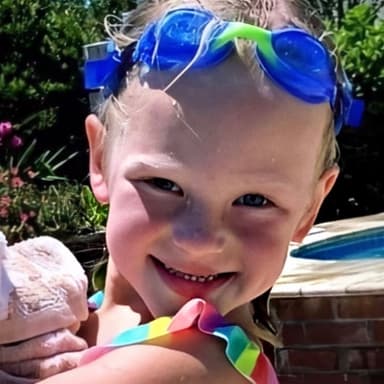 饾悜饾悁饾悅饾悋饾悇饾悑