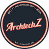 arch techz