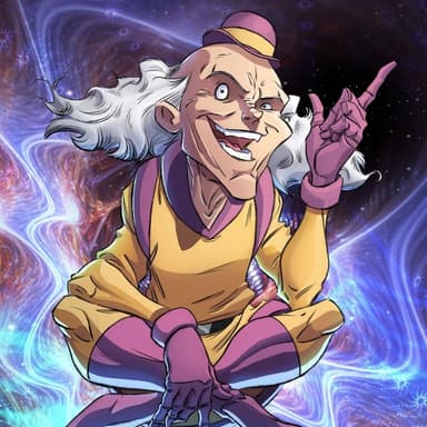mr_mxyzptlk