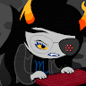 Vriska Serket