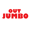 OutJumbo