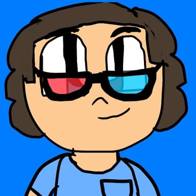 SwagToons Productions