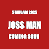 man.official Joss