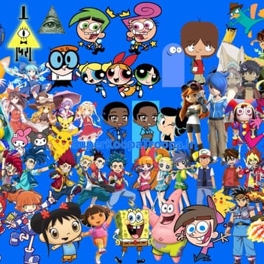 SuperKoopaTroopaJr SKTJR