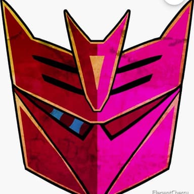 Ivan eduardo Avendano