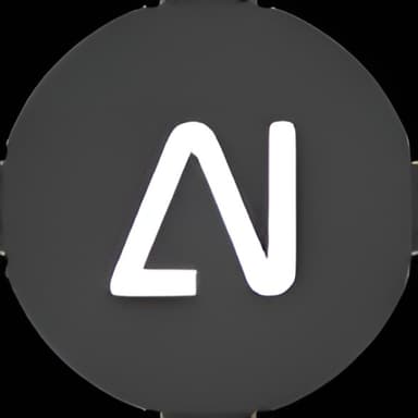 Zoltan Gabor Krisztian