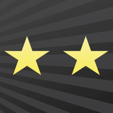 Two Star Podcast
