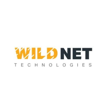 White Label PPC Services | Wildnet Technologies
