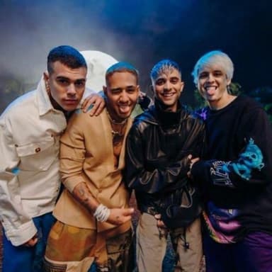 DANIELA MARIA ÁLVAREZ MERINO