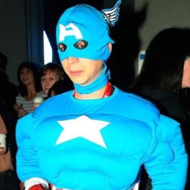 Mateo Torres Jansson