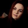 Jily - Hinny - Stydia For Life