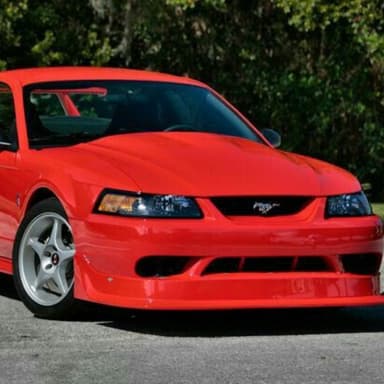 Gabriel Madalin Mitu