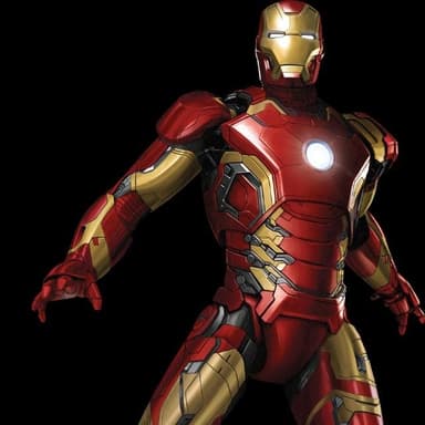 Matias Pereira Miranda