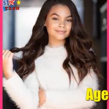 The Ryan Reynolds fan