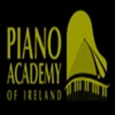 Piano Academy