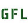 GFL - The Main Channel