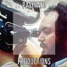 Pasinato Productions