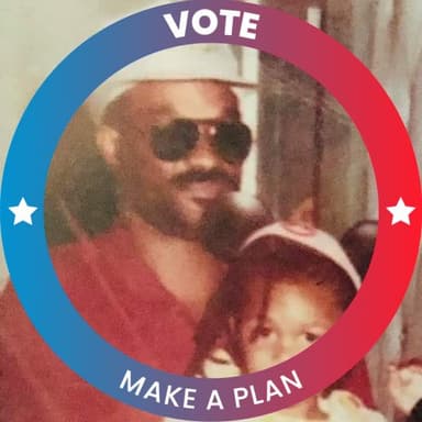 Enola Cimone Spencer Frank