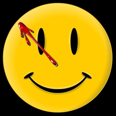 watchmen