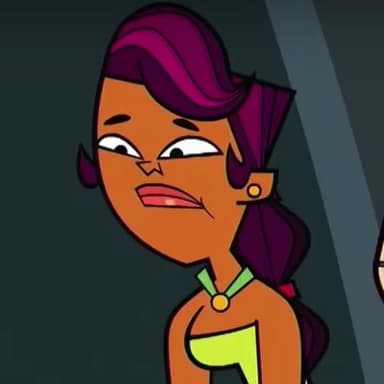 Bobsburgerlover1998 Yoon