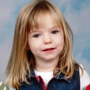 Yan Jiaxin [2B30] 顏家欣