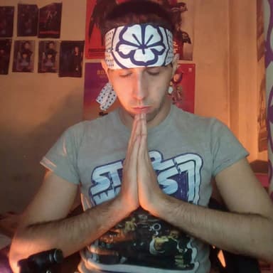 Jonatan Montero Cortes