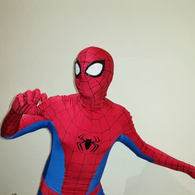 Gustavo Eduardo Ruiz y Sánchez