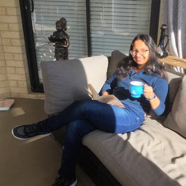 Devahuti Rai Chaliha