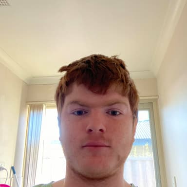 Michael Taylor Batts