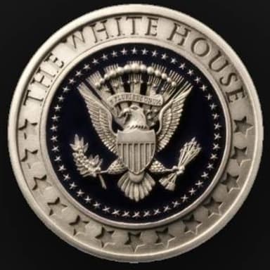 white_house