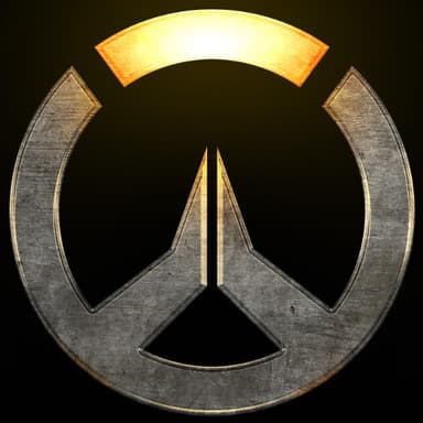 overwatch