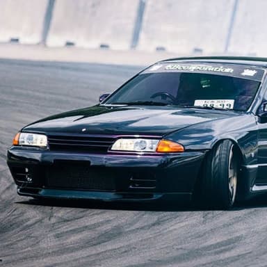 [REDACTED] [REDACTED]