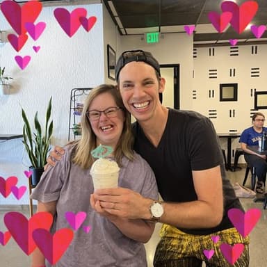 Gini Koshelnik Turner