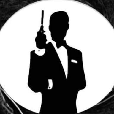 james_bond_007
