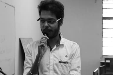 সৌভিক সৌভিক