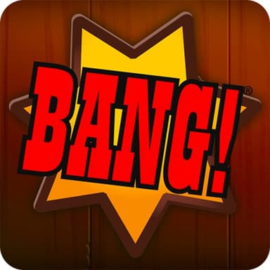 bang_