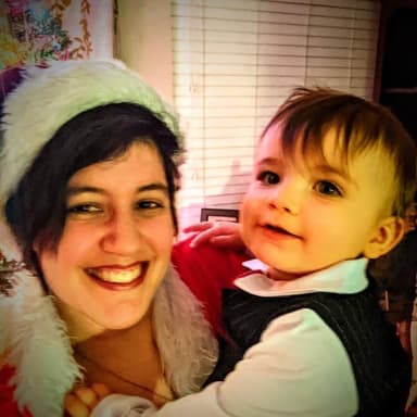 Adlin Kennedy Torres