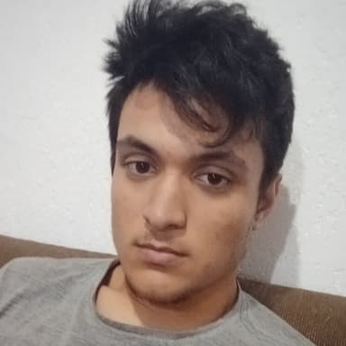 Ramon Gomes Santana dos Santos